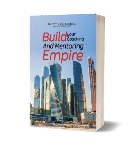 Build Your Coaching Empire