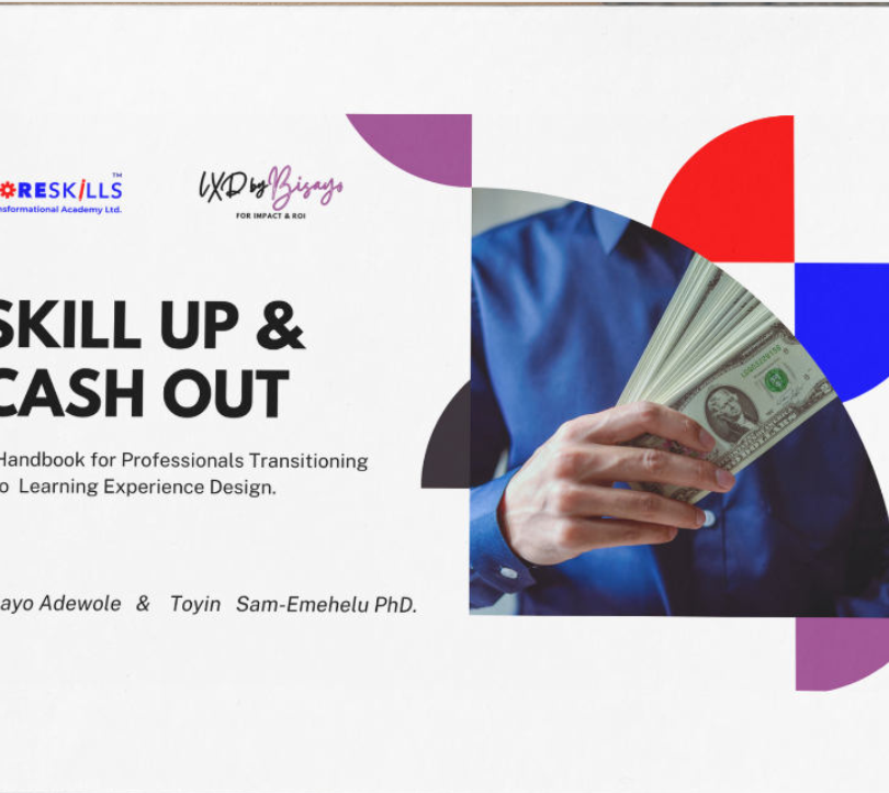 Screenshot 2024-11-27 193229