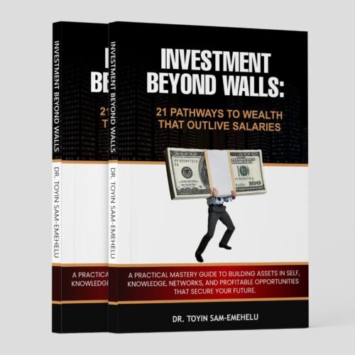 investment-beyond-walls-500x500