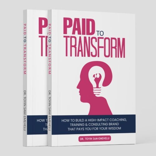 paid-to-transform-500x500