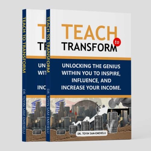 teach-to-transform-500x500