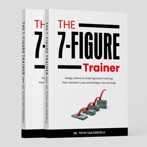 the-7-figure-trainer-500x500